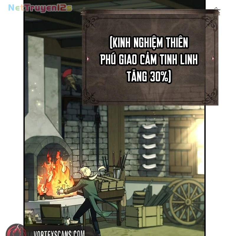 Mặc Kệ Kế Vị, Tôi Chỉ Muốn Chữa Lành Chapter  5 - 169