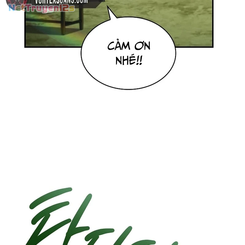 Mặc Kệ Kế Vị, Tôi Chỉ Muốn Chữa Lành Chapter  5 - 170