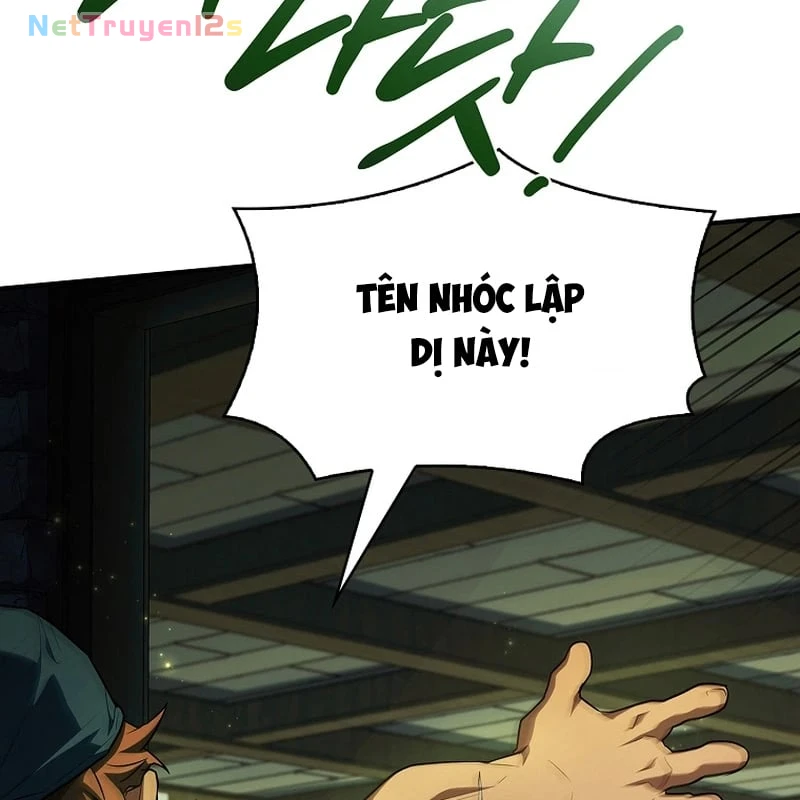 Mặc Kệ Kế Vị, Tôi Chỉ Muốn Chữa Lành Chapter  5 - 171