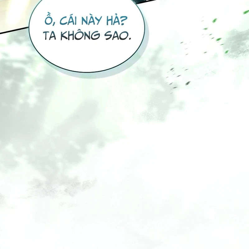 Mặc Kệ Kế Vị, Tôi Chỉ Muốn Chữa Lành Chapter  5 - 178