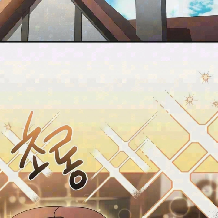 Mặc Kệ Kế Vị, Tôi Chỉ Muốn Chữa Lành Chapter 6 - 4