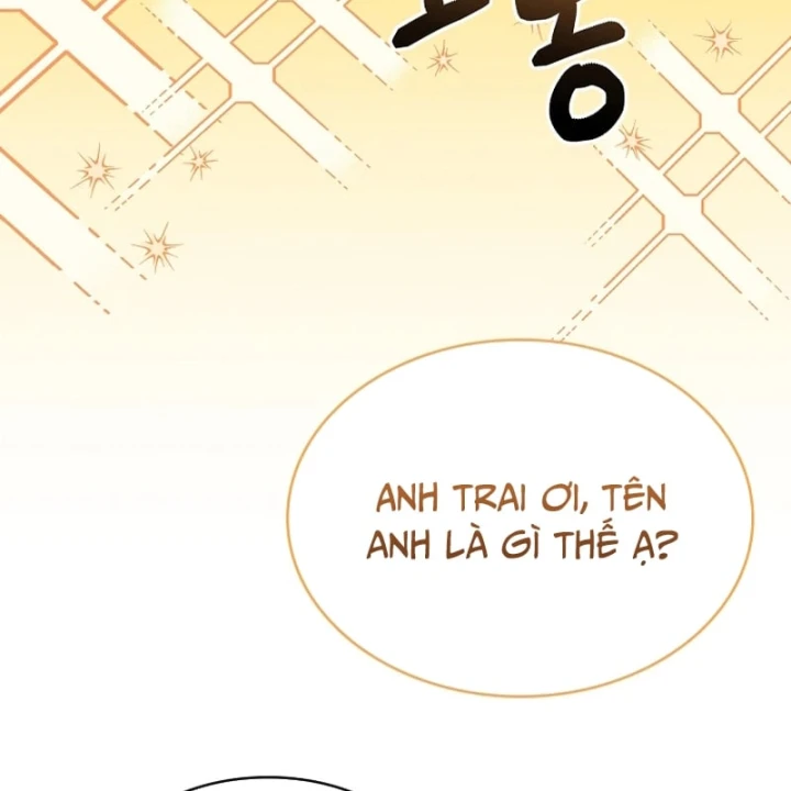 Mặc Kệ Kế Vị, Tôi Chỉ Muốn Chữa Lành Chapter 6 - 6