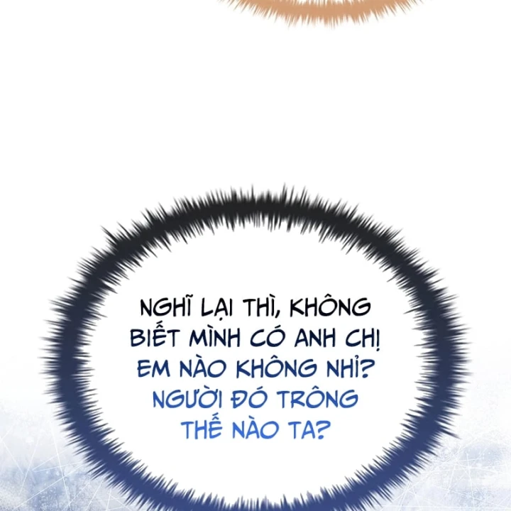 Mặc Kệ Kế Vị, Tôi Chỉ Muốn Chữa Lành Chapter 6 - 11
