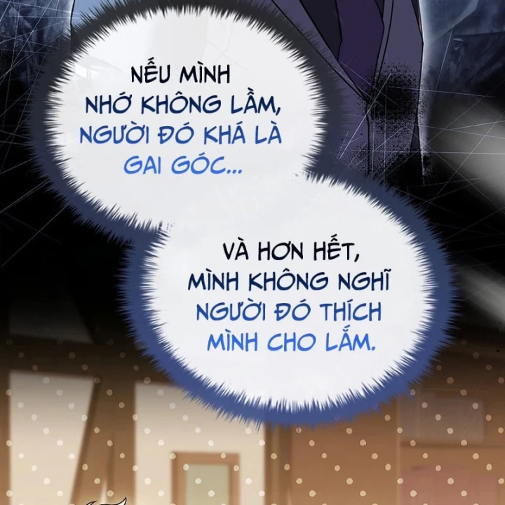 Mặc Kệ Kế Vị, Tôi Chỉ Muốn Chữa Lành Chapter 6 - 13