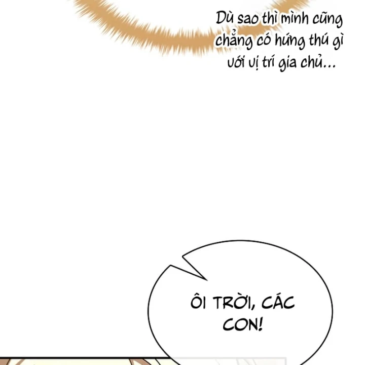 Mặc Kệ Kế Vị, Tôi Chỉ Muốn Chữa Lành Chapter 6 - 15