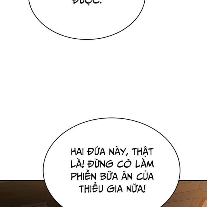Mặc Kệ Kế Vị, Tôi Chỉ Muốn Chữa Lành Chapter 6 - 24