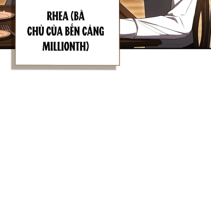 Mặc Kệ Kế Vị, Tôi Chỉ Muốn Chữa Lành Chapter 6 - 29