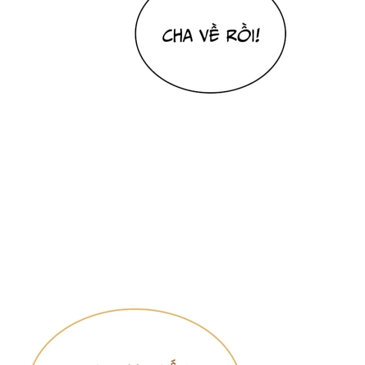 Mặc Kệ Kế Vị, Tôi Chỉ Muốn Chữa Lành Chapter 6 - 37