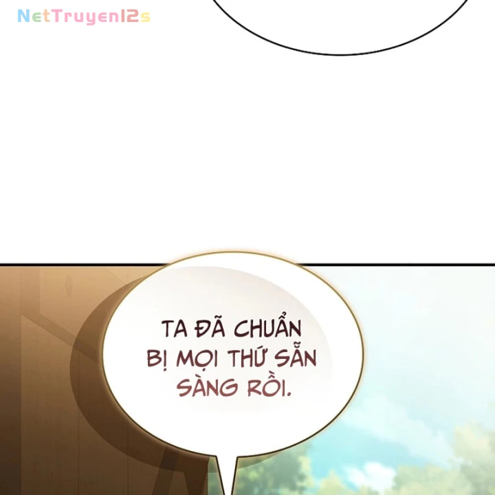 Mặc Kệ Kế Vị, Tôi Chỉ Muốn Chữa Lành Chapter 6 - 42