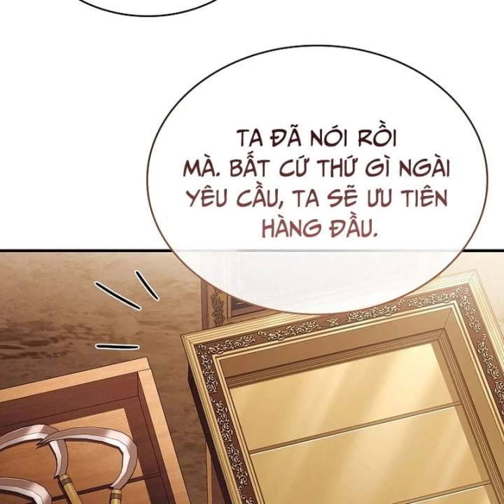 Mặc Kệ Kế Vị, Tôi Chỉ Muốn Chữa Lành Chapter 6 - 51