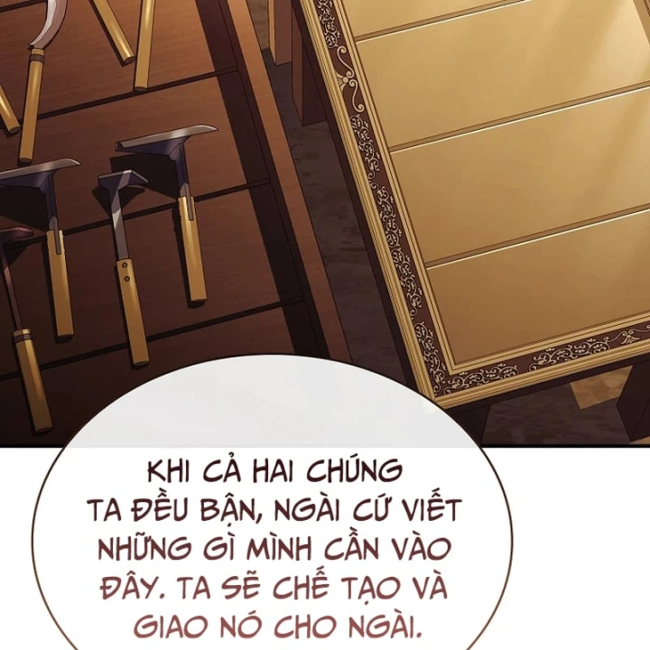 Mặc Kệ Kế Vị, Tôi Chỉ Muốn Chữa Lành Chapter 6 - 52