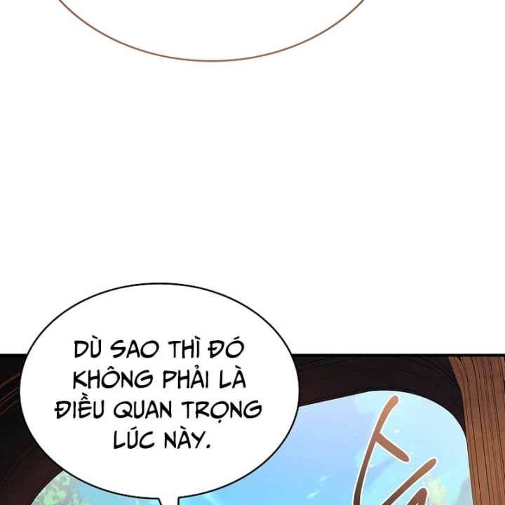 Mặc Kệ Kế Vị, Tôi Chỉ Muốn Chữa Lành Chapter 6 - 53