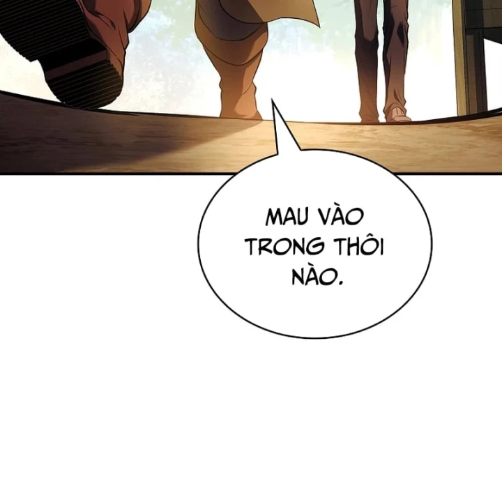 Mặc Kệ Kế Vị, Tôi Chỉ Muốn Chữa Lành Chapter 6 - 55