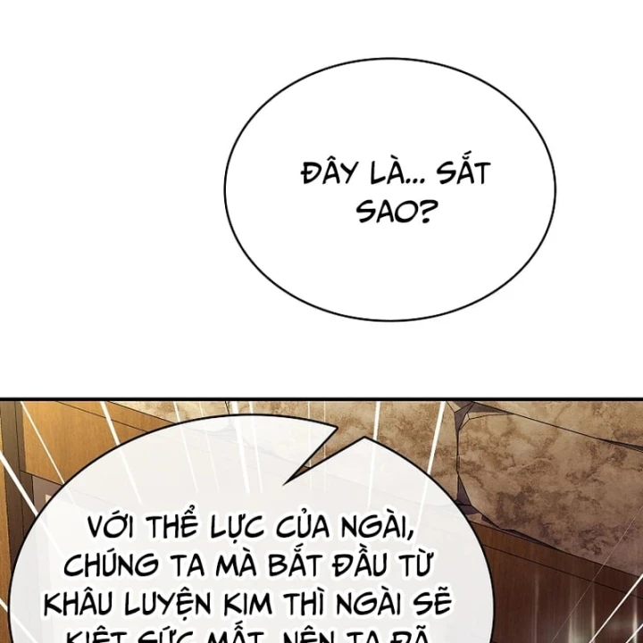 Mặc Kệ Kế Vị, Tôi Chỉ Muốn Chữa Lành Chapter 6 - 57