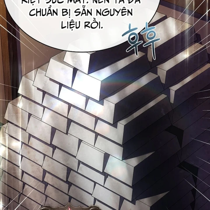 Mặc Kệ Kế Vị, Tôi Chỉ Muốn Chữa Lành Chapter 6 - 58
