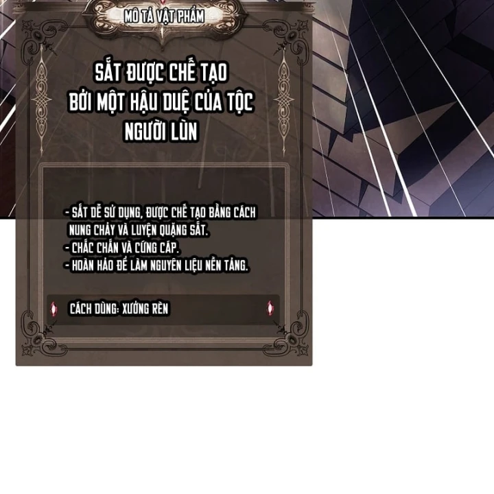 Mặc Kệ Kế Vị, Tôi Chỉ Muốn Chữa Lành Chapter 6 - 59