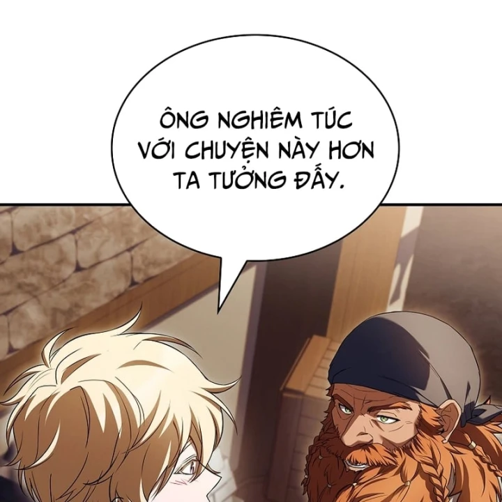 Mặc Kệ Kế Vị, Tôi Chỉ Muốn Chữa Lành Chapter 6 - 60