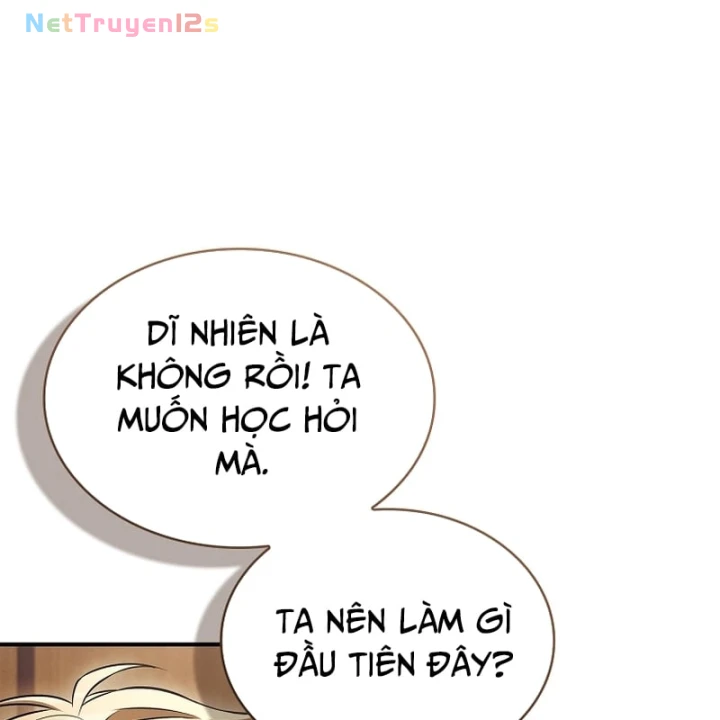 Mặc Kệ Kế Vị, Tôi Chỉ Muốn Chữa Lành Chapter 6 - 62