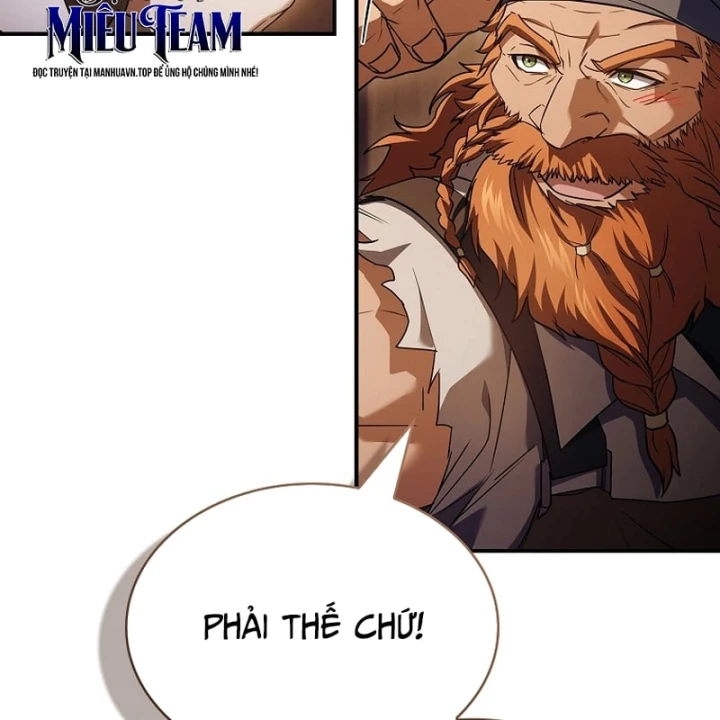 Mặc Kệ Kế Vị, Tôi Chỉ Muốn Chữa Lành Chapter 6 - 64