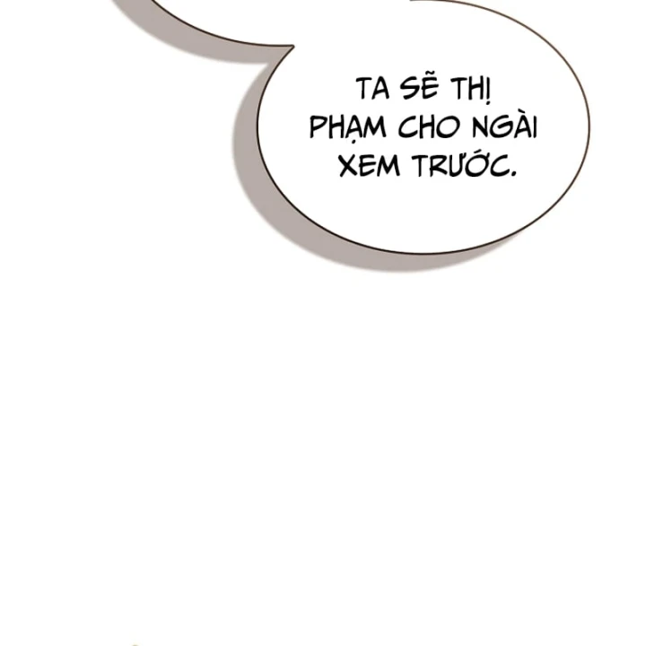 Mặc Kệ Kế Vị, Tôi Chỉ Muốn Chữa Lành Chapter 6 - 65