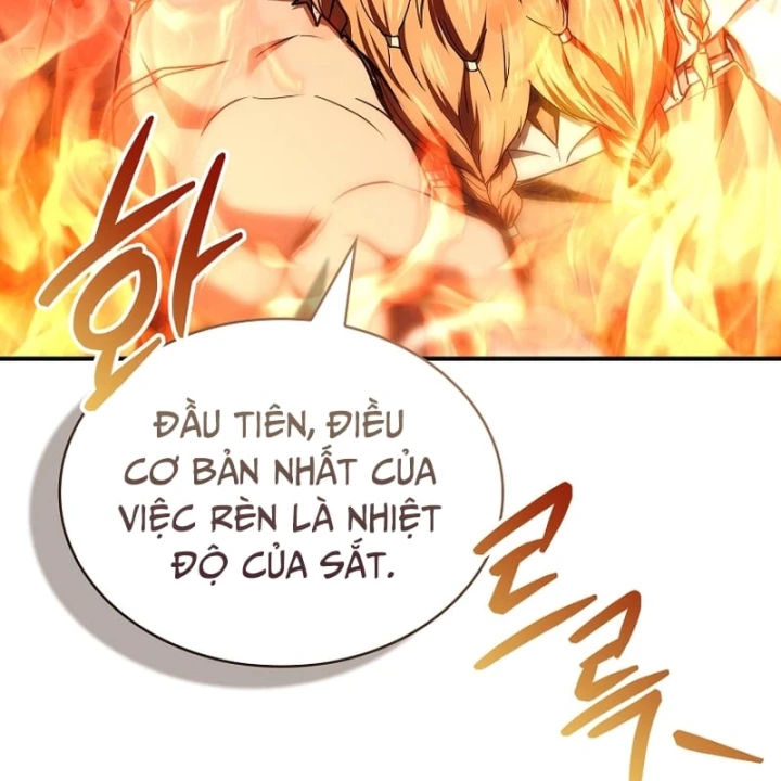 Mặc Kệ Kế Vị, Tôi Chỉ Muốn Chữa Lành Chapter 6 - 67