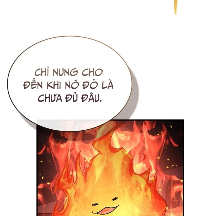Mặc Kệ Kế Vị, Tôi Chỉ Muốn Chữa Lành Chapter 6 - 68