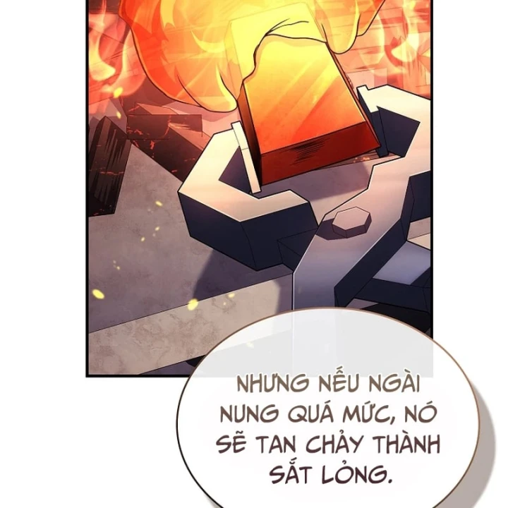 Mặc Kệ Kế Vị, Tôi Chỉ Muốn Chữa Lành Chapter 6 - 69