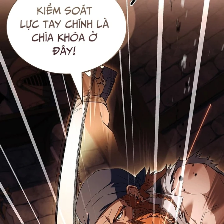 Mặc Kệ Kế Vị, Tôi Chỉ Muốn Chữa Lành Chapter 6 - 73