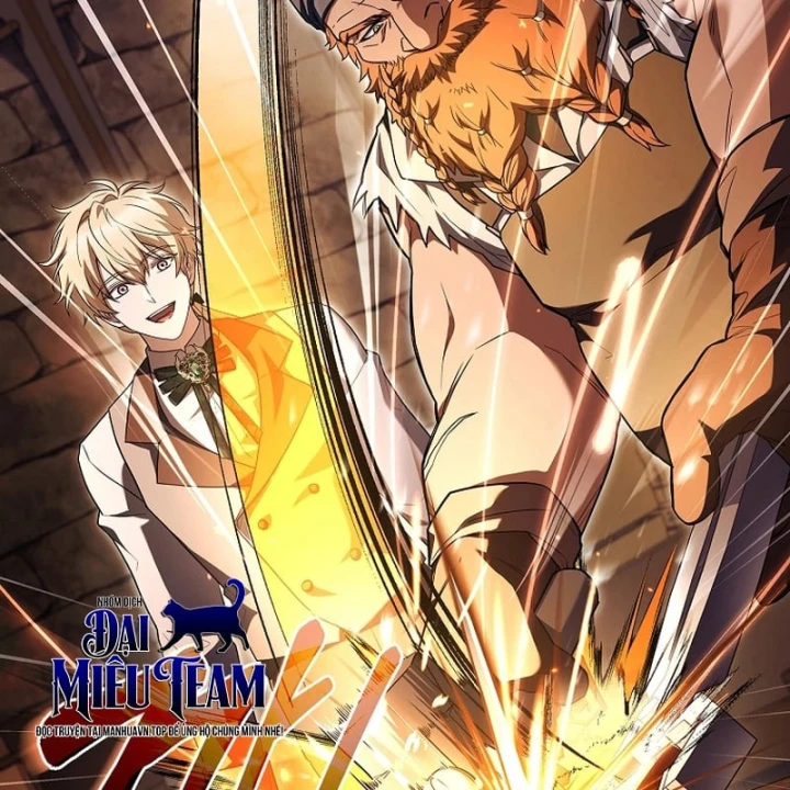 Mặc Kệ Kế Vị, Tôi Chỉ Muốn Chữa Lành Chapter 6 - 74