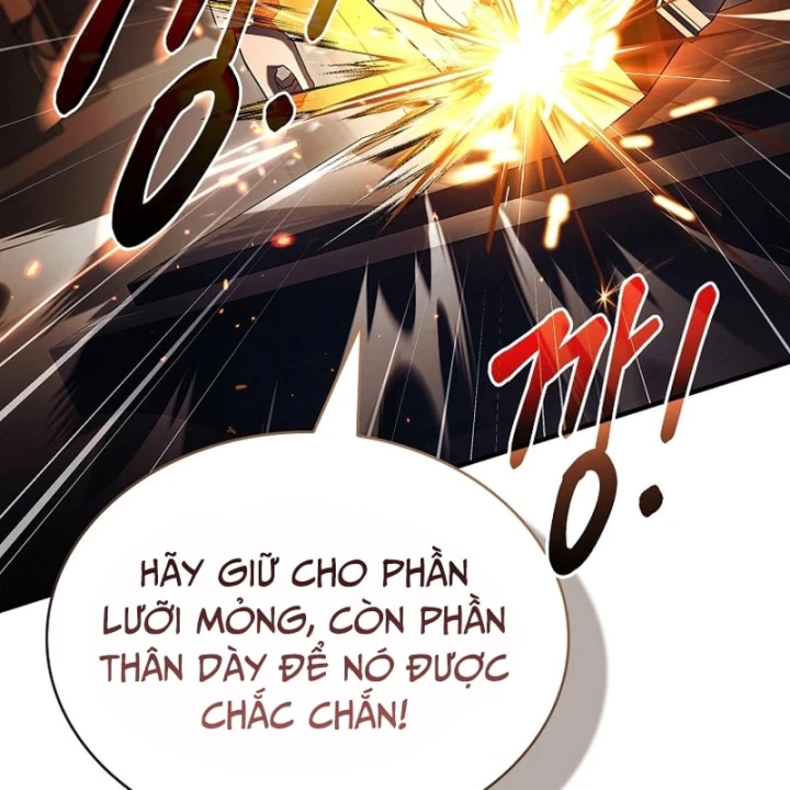 Mặc Kệ Kế Vị, Tôi Chỉ Muốn Chữa Lành Chapter 6 - 75