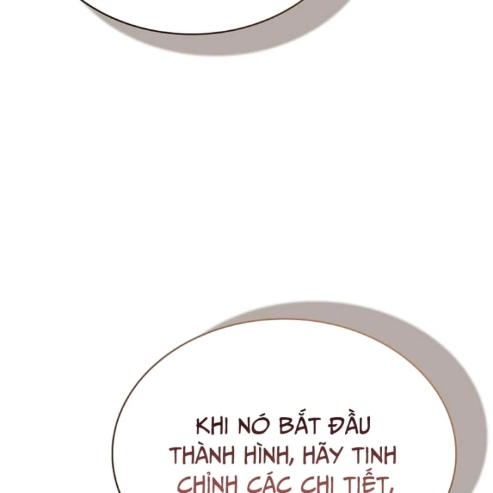 Mặc Kệ Kế Vị, Tôi Chỉ Muốn Chữa Lành Chapter 6 - 76