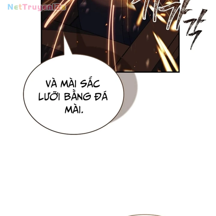 Mặc Kệ Kế Vị, Tôi Chỉ Muốn Chữa Lành Chapter 6 - 78