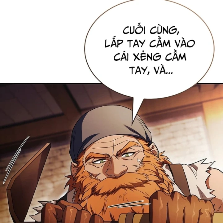 Mặc Kệ Kế Vị, Tôi Chỉ Muốn Chữa Lành Chapter 6 - 79