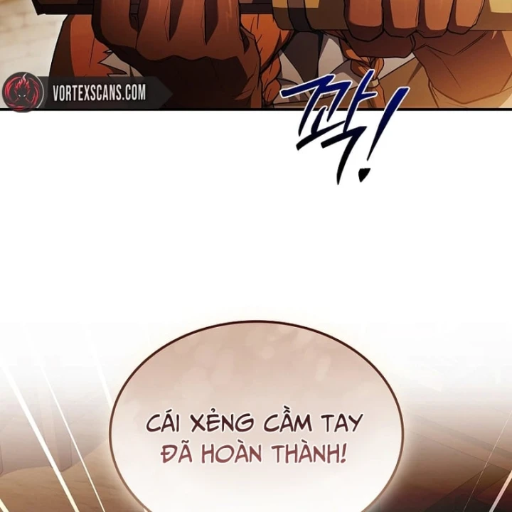 Mặc Kệ Kế Vị, Tôi Chỉ Muốn Chữa Lành Chapter 6 - 80