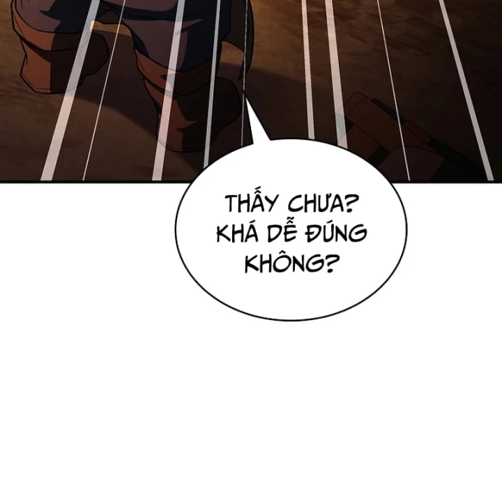 Mặc Kệ Kế Vị, Tôi Chỉ Muốn Chữa Lành Chapter 6 - 83