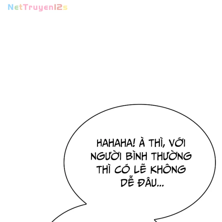 Mặc Kệ Kế Vị, Tôi Chỉ Muốn Chữa Lành Chapter 6 - 84