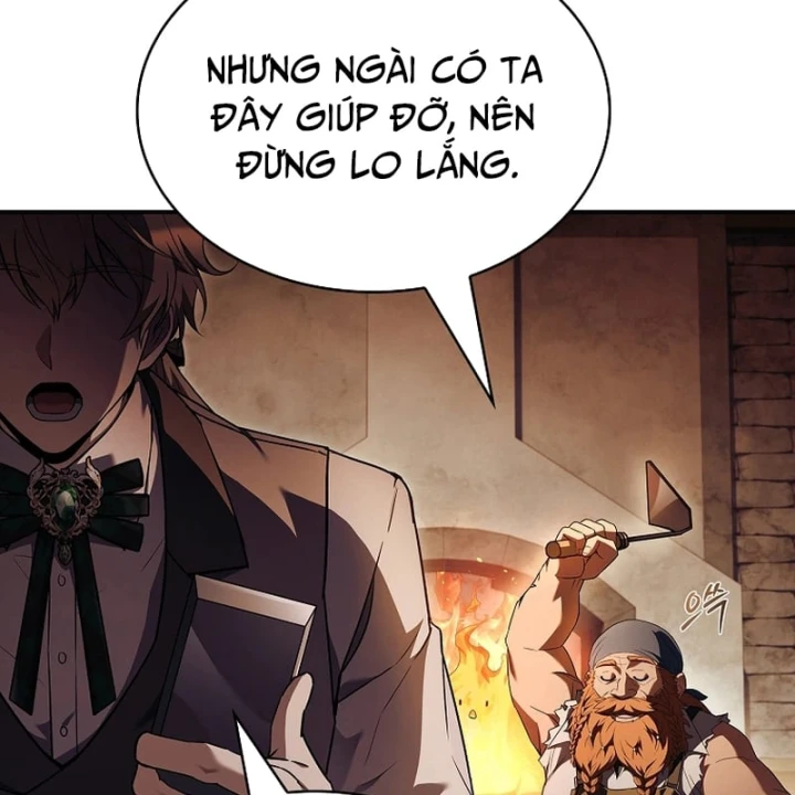 Mặc Kệ Kế Vị, Tôi Chỉ Muốn Chữa Lành Chapter 6 - 85