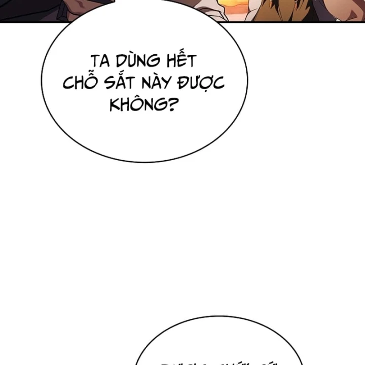 Mặc Kệ Kế Vị, Tôi Chỉ Muốn Chữa Lành Chapter 6 - 86