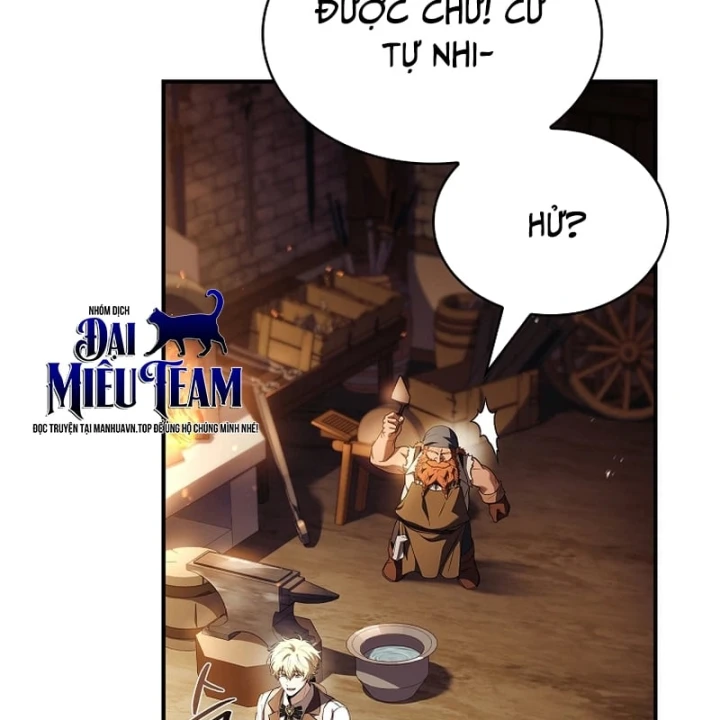 Mặc Kệ Kế Vị, Tôi Chỉ Muốn Chữa Lành Chapter 6 - 87