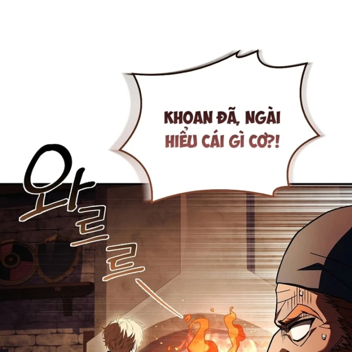 Mặc Kệ Kế Vị, Tôi Chỉ Muốn Chữa Lành Chapter 6 - 89