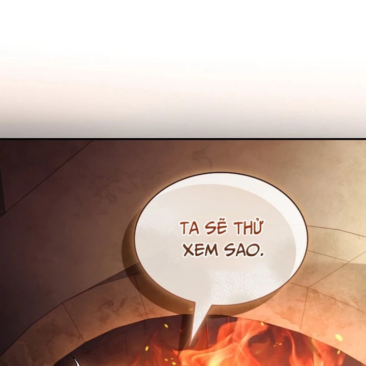 Mặc Kệ Kế Vị, Tôi Chỉ Muốn Chữa Lành Chapter 6 - 91