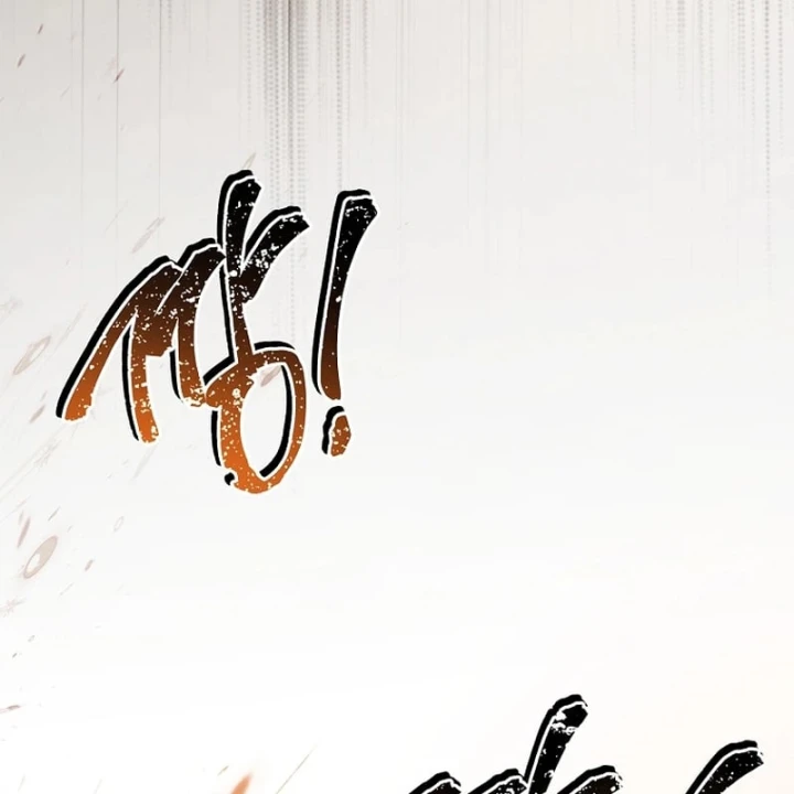Mặc Kệ Kế Vị, Tôi Chỉ Muốn Chữa Lành Chapter 6 - 95