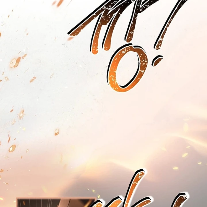 Mặc Kệ Kế Vị, Tôi Chỉ Muốn Chữa Lành Chapter 6 - 96