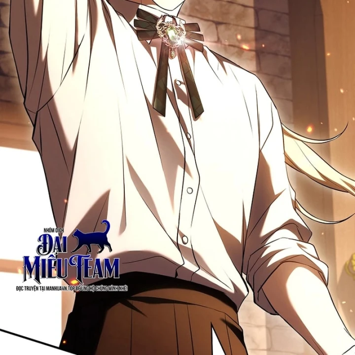 Mặc Kệ Kế Vị, Tôi Chỉ Muốn Chữa Lành Chapter 6 - 99