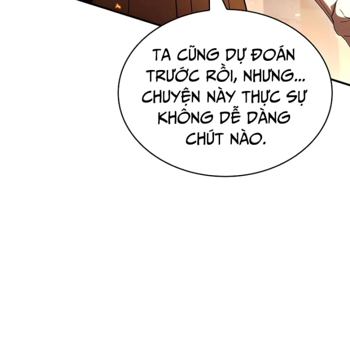 Mặc Kệ Kế Vị, Tôi Chỉ Muốn Chữa Lành Chapter 6 - 100