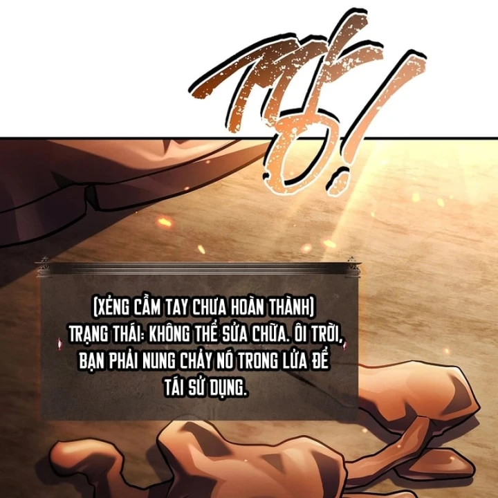 Mặc Kệ Kế Vị, Tôi Chỉ Muốn Chữa Lành Chapter 6 - 101