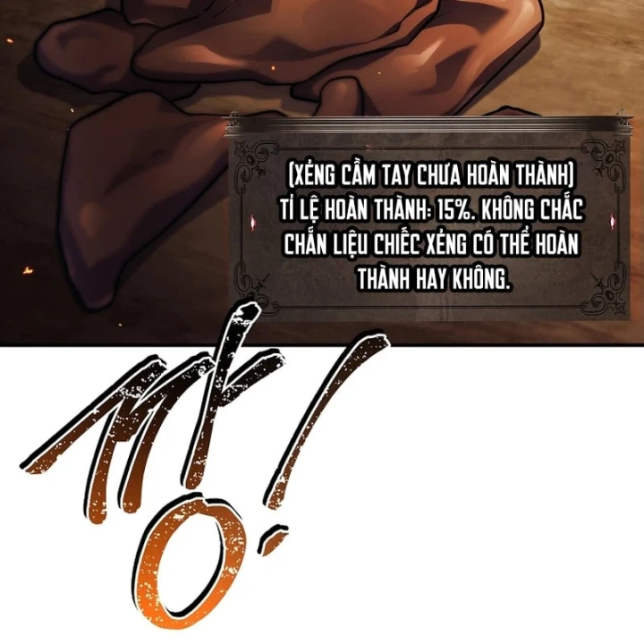 Mặc Kệ Kế Vị, Tôi Chỉ Muốn Chữa Lành Chapter 6 - 102