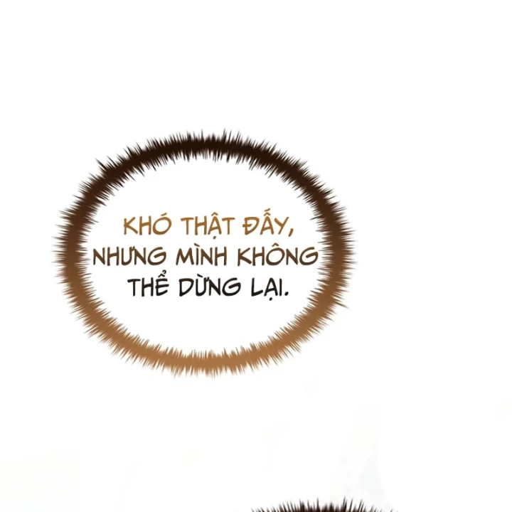 Mặc Kệ Kế Vị, Tôi Chỉ Muốn Chữa Lành Chapter 6 - 103