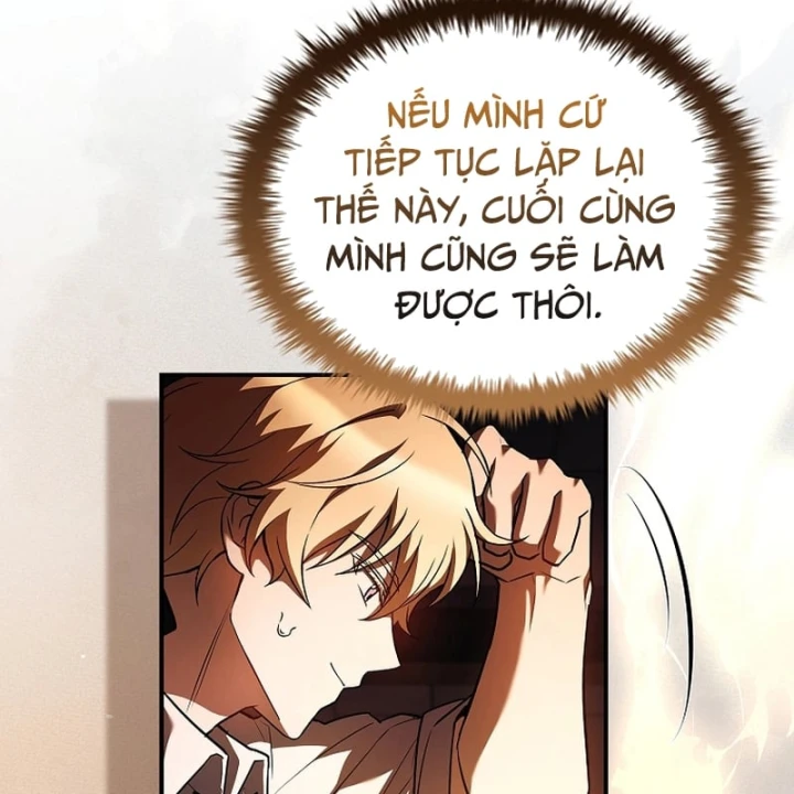 Mặc Kệ Kế Vị, Tôi Chỉ Muốn Chữa Lành Chapter 6 - 104