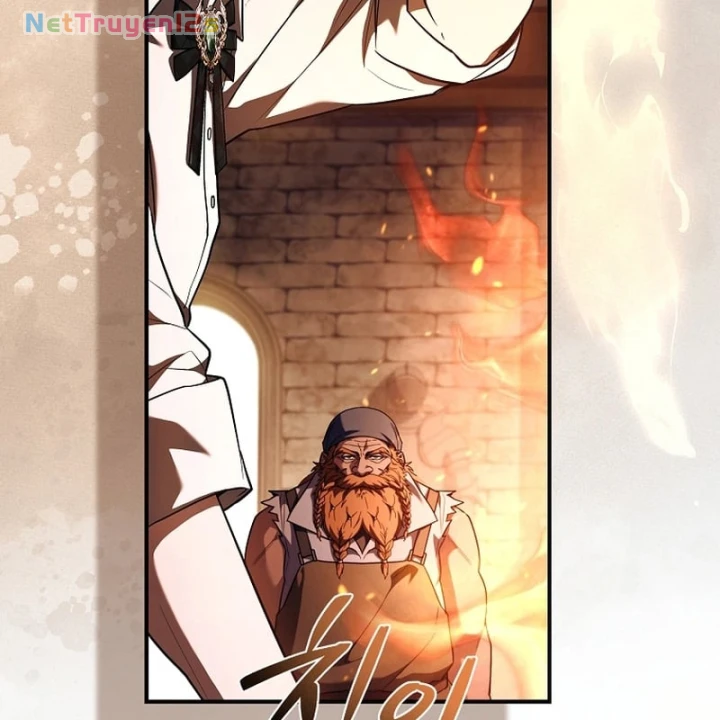 Mặc Kệ Kế Vị, Tôi Chỉ Muốn Chữa Lành Chapter 6 - 105